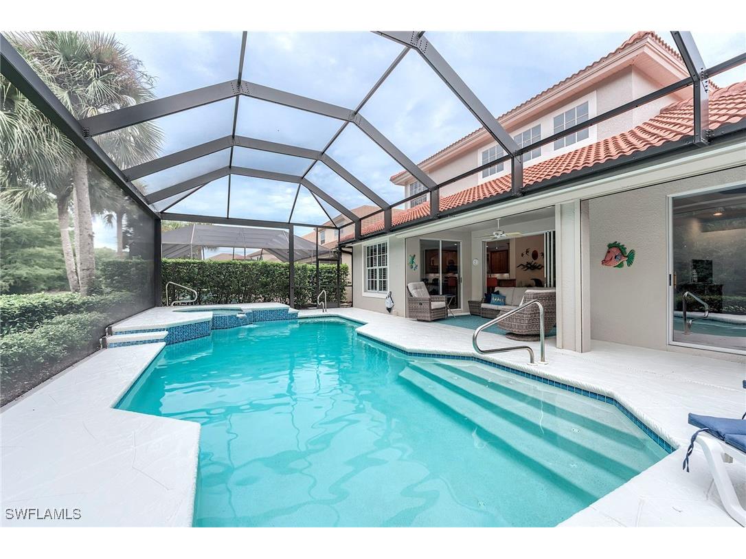 9127 Falling Leaf Drive Estero FL 34135 225071485 image8