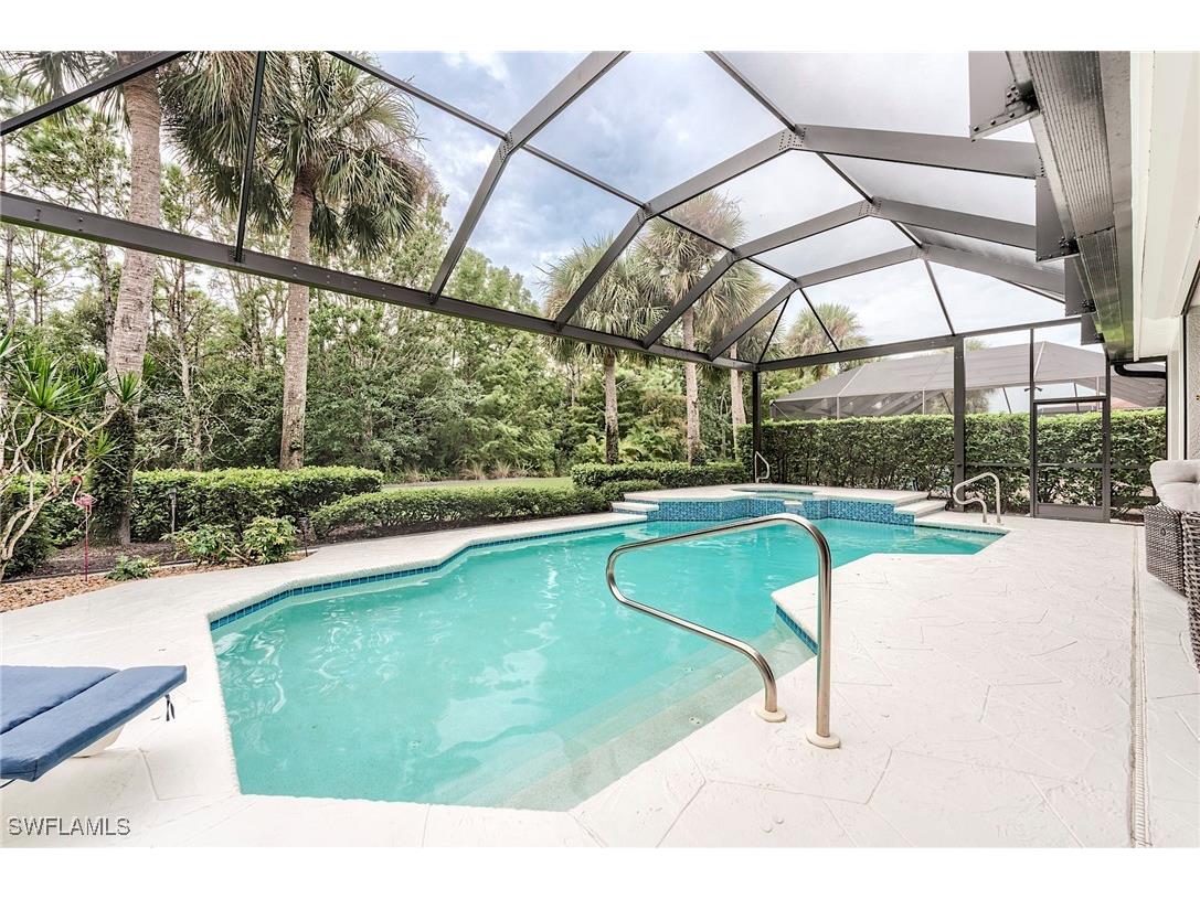 9127 Falling Leaf Drive Estero FL 34135 225071485 image9