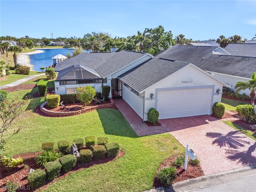 9127 Palm Island Circle North Fort Myers FL 33903 223025375 image1