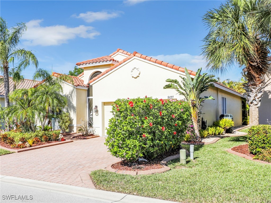 9127 Springview Loop Estero FL 33928 224104156 image1