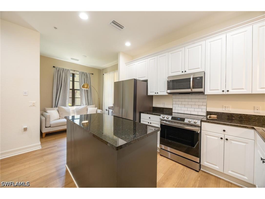 9128 Delano Street #89-2 Naples FL 34113 226017987 image1