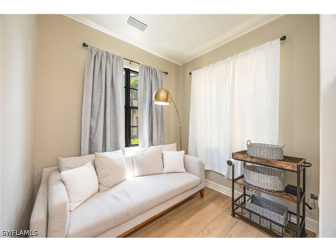 9128 Delano Street #89-2 Naples FL 34113 226017987 image10
