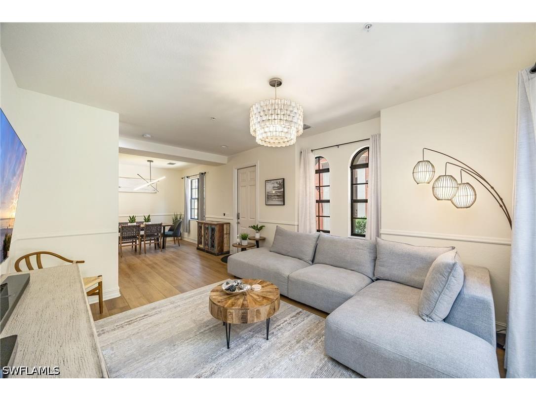 9128 Delano Street #89-2 Naples FL 34113 226017987 image11