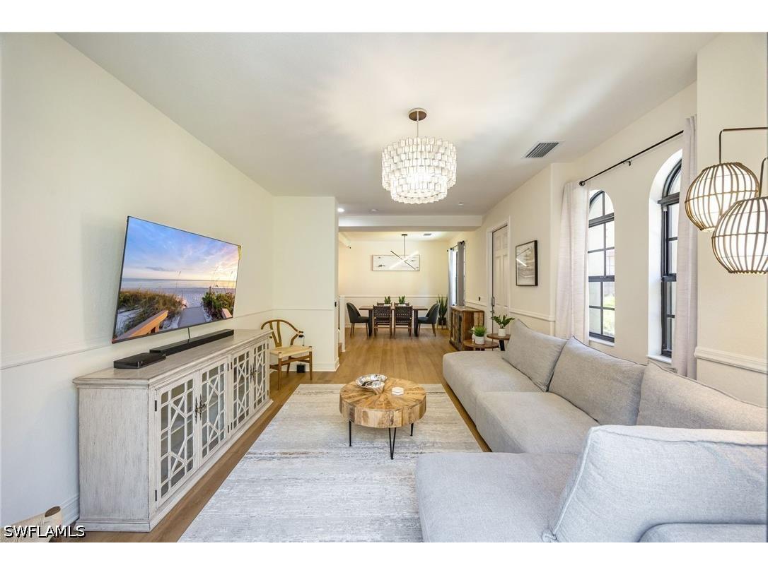 9128 Delano Street #89-2 Naples FL 34113 226017987 image12