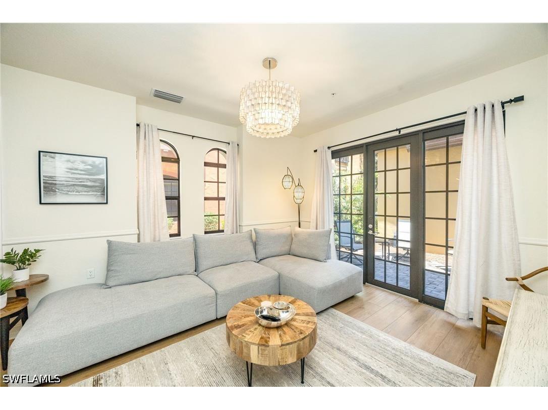 9128 Delano Street #89-2 Naples FL 34113 226017987 image13
