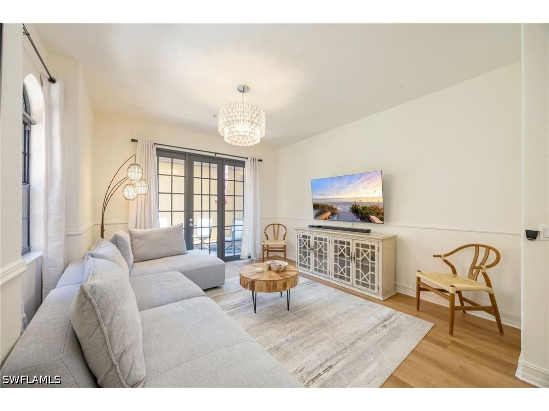 9128 Delano Street #89-2 Naples FL 34113 226017987 image14