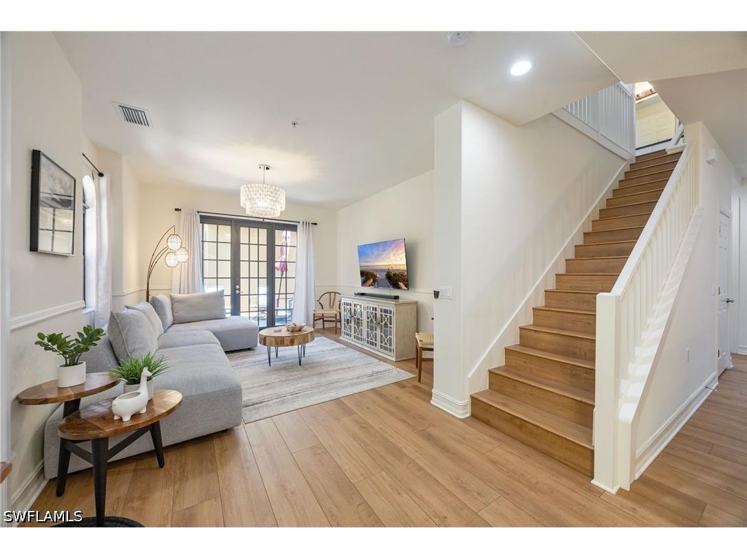 9128 Delano Street #89-2 Naples FL 34113 226017987 image15