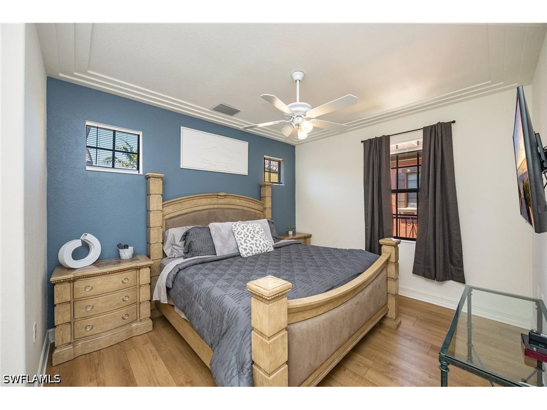 9128 Delano Street #89-2 Naples FL 34113 226017987 image16