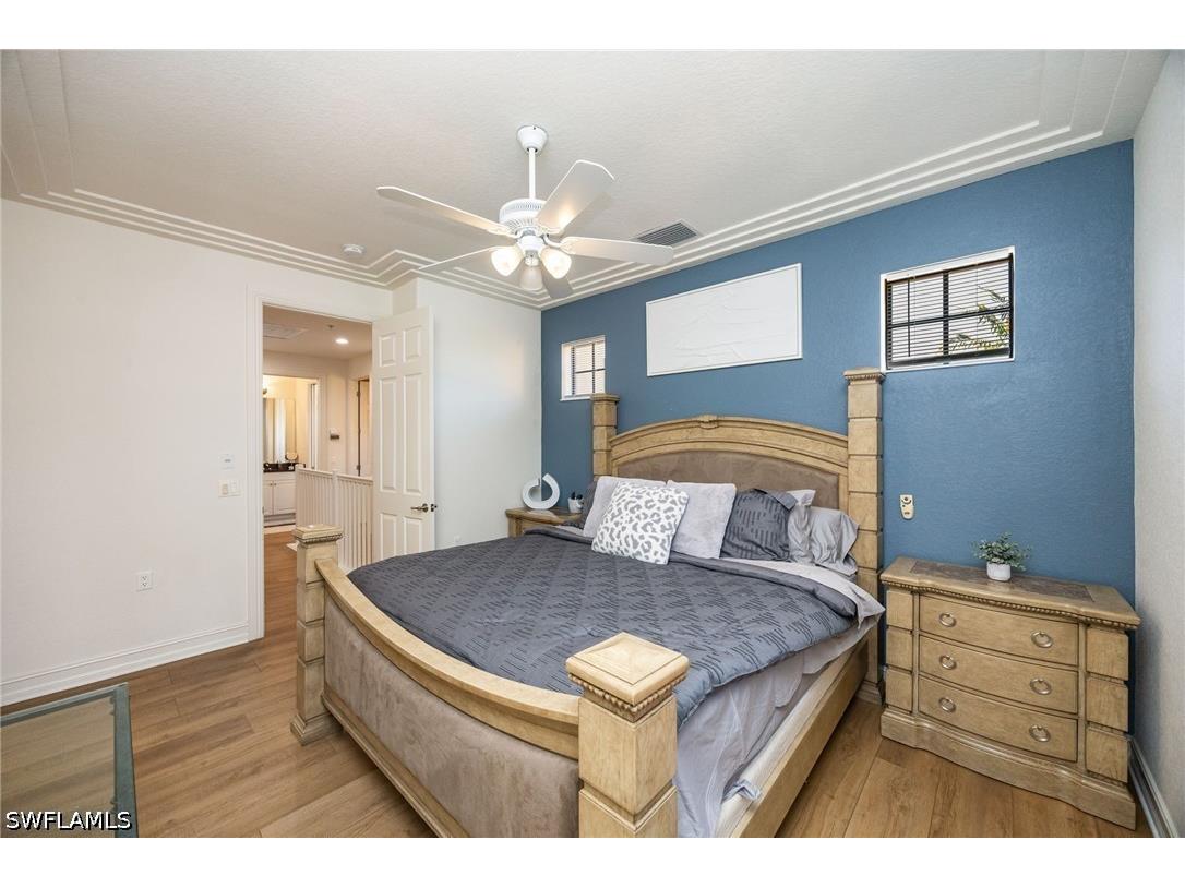 9128 Delano Street #89-2 Naples FL 34113 226017987 image17