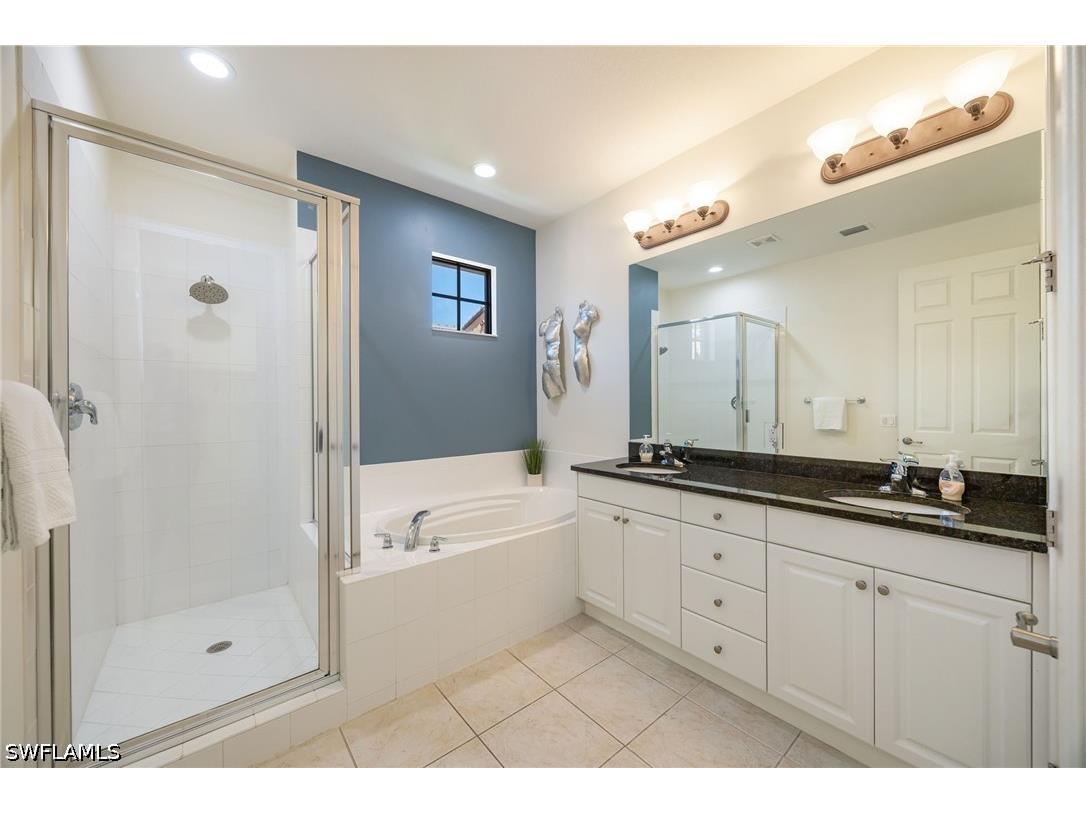 9128 Delano Street #89-2 Naples FL 34113 226017987 image18