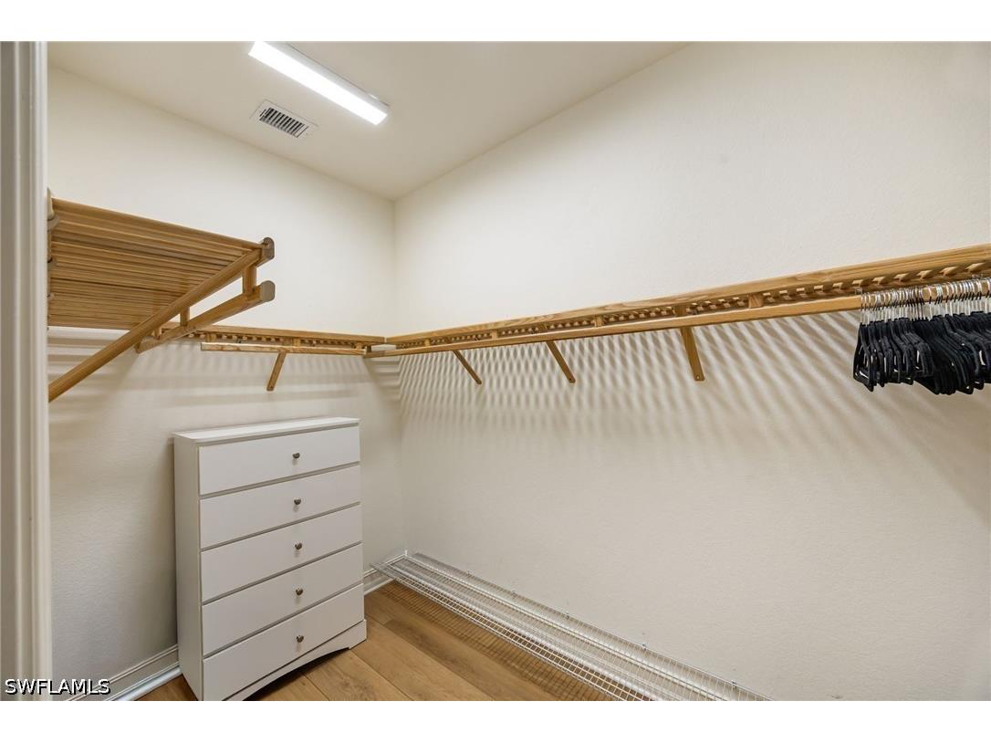 9128 Delano Street #89-2 Naples FL 34113 226017987 image19
