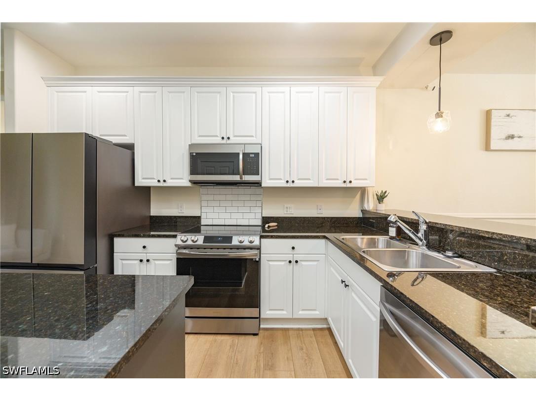 9128 Delano Street #89-2 Naples FL 34113 226017987 image2