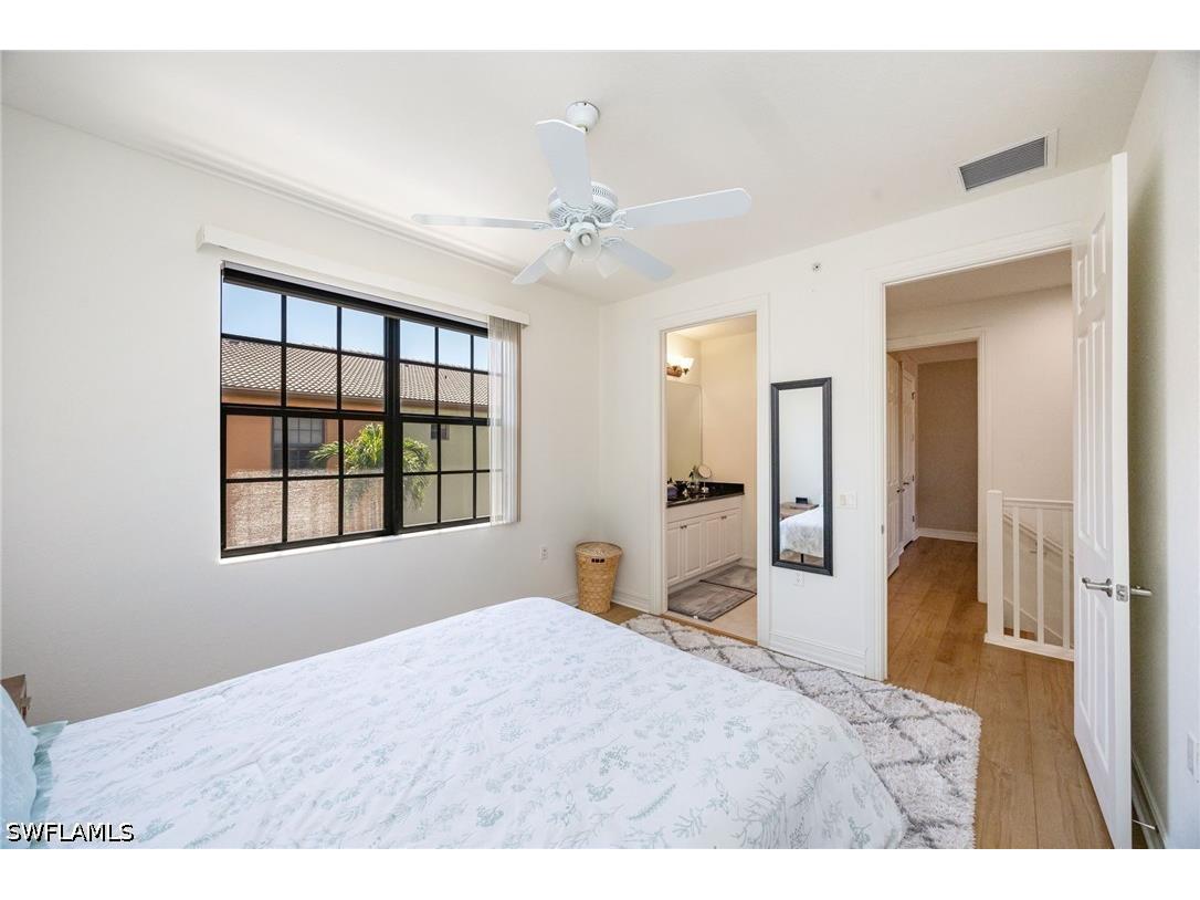 9128 Delano Street #89-2 Naples FL 34113 226017987 image20