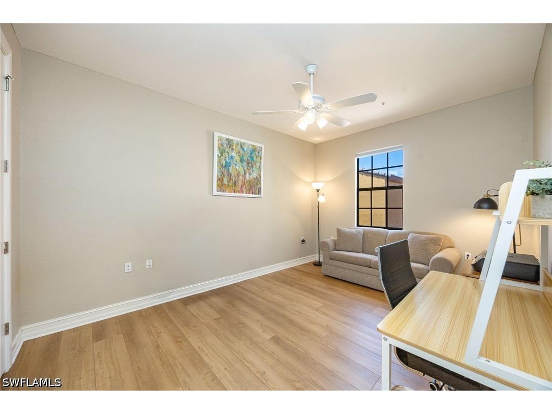 9128 Delano Street #89-2 Naples FL 34113 226017987 image21