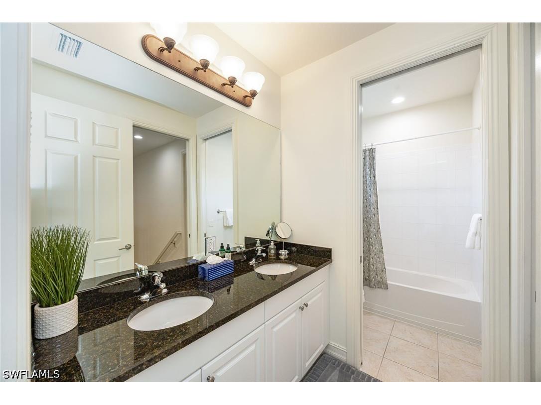 9128 Delano Street #89-2 Naples FL 34113 226017987 image22