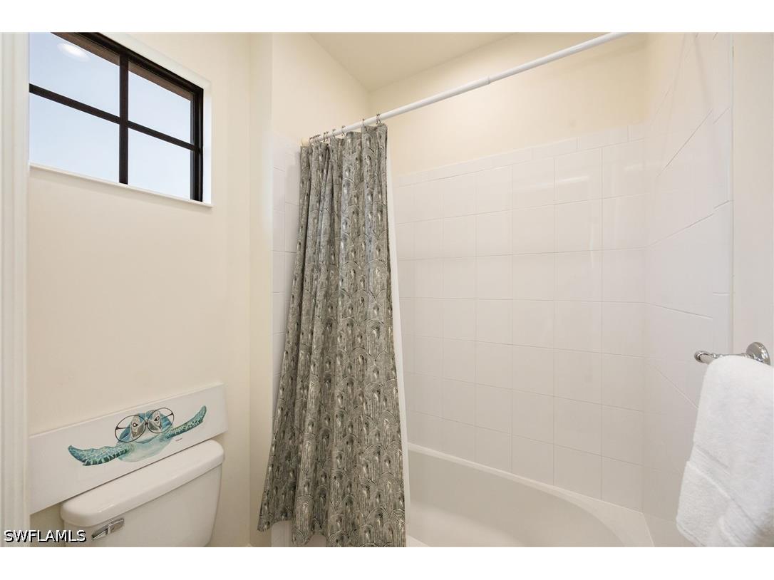 9128 Delano Street #89-2 Naples FL 34113 226017987 image23