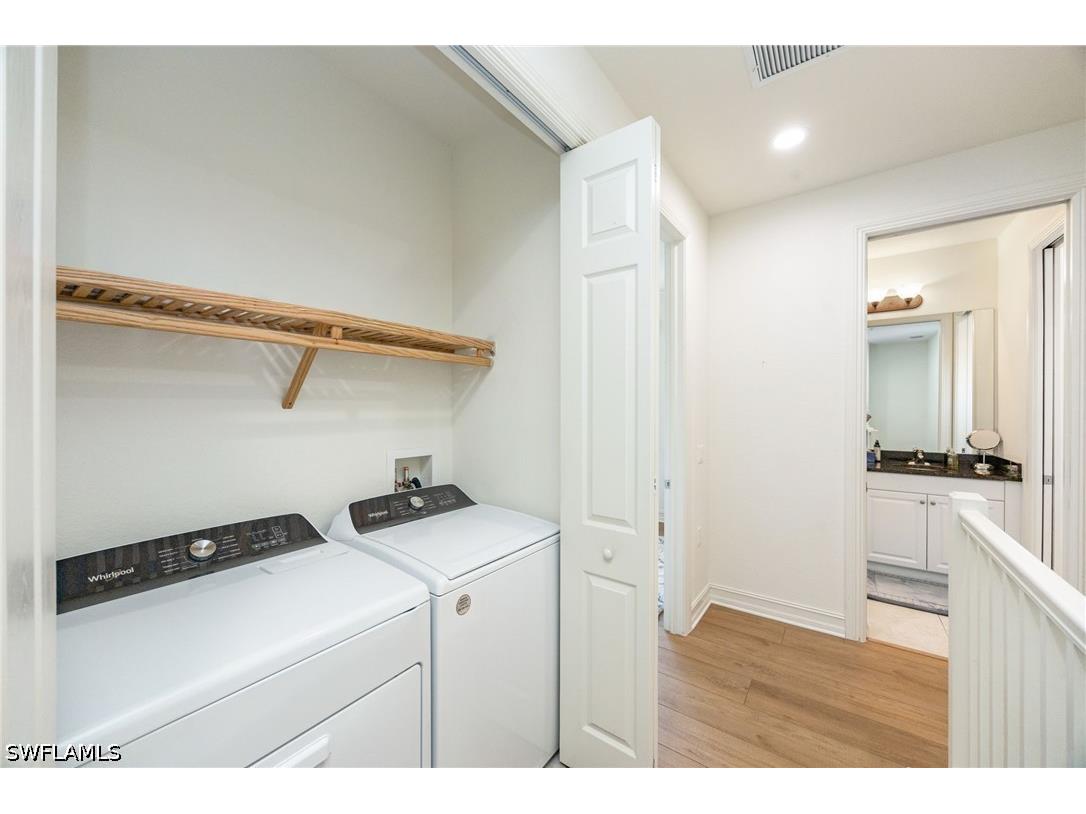 9128 Delano Street #89-2 Naples FL 34113 226017987 image24