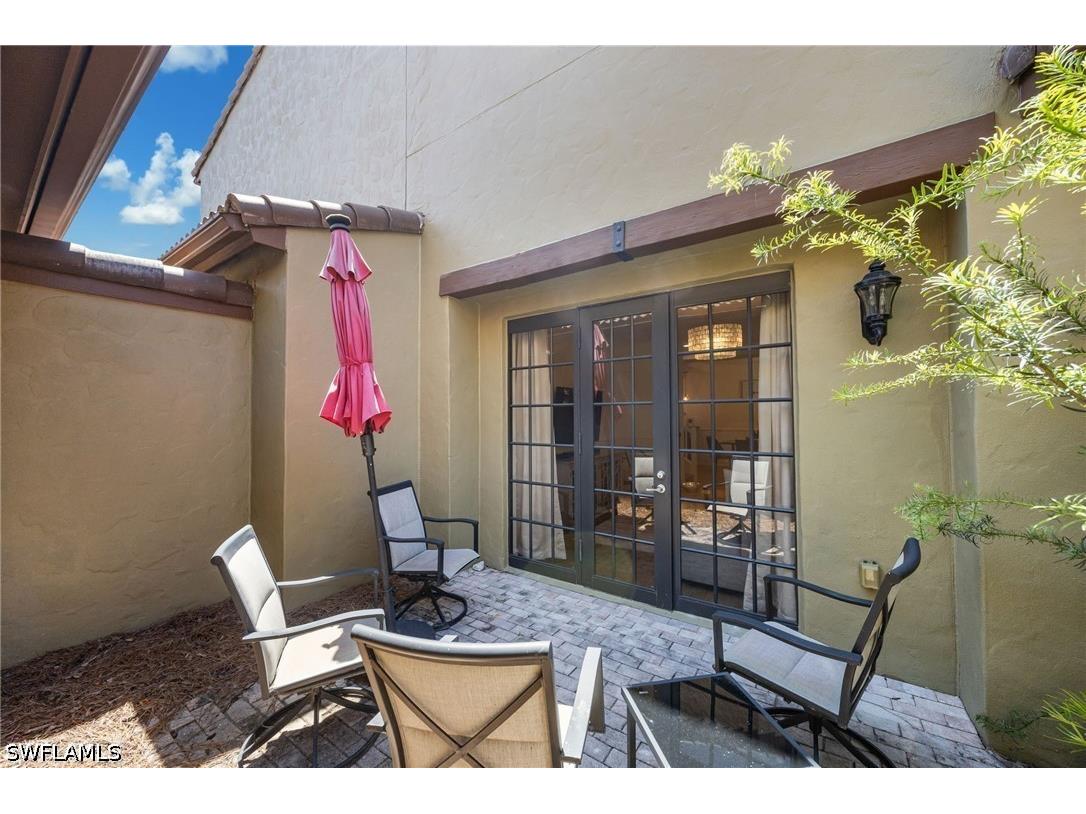 9128 Delano Street #89-2 Naples FL 34113 226017987 image25