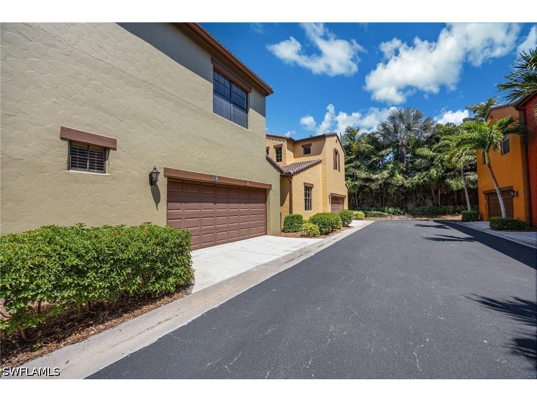 9128 Delano Street #89-2 Naples FL 34113 226017987 image26