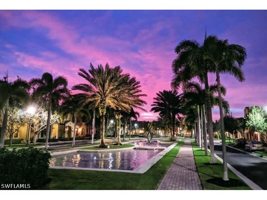 9128 Delano Street #89-2 Naples FL 34113 226017987 image27