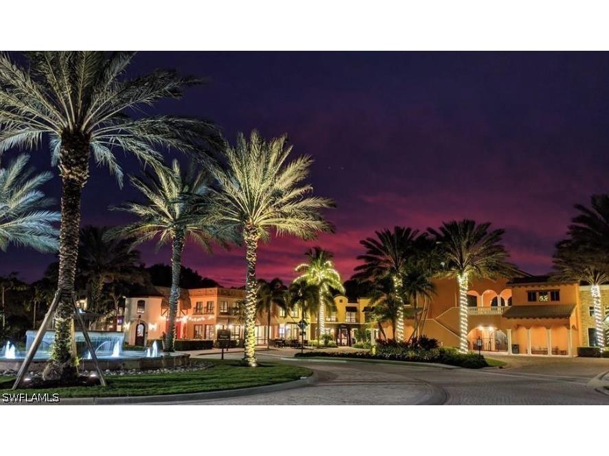 9128 Delano Street #89-2 Naples FL 34113 226017987 image28