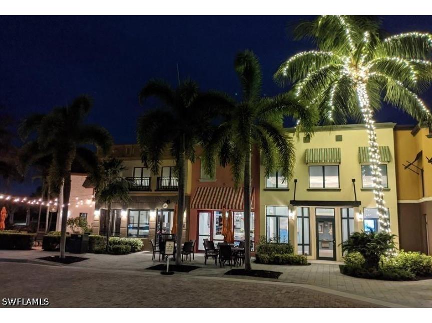 9128 Delano Street #89-2 Naples FL 34113 226017987 image29
