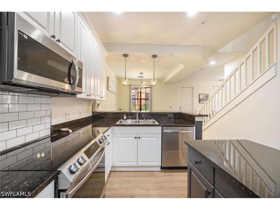 9128 Delano Street #89-2 Naples FL 34113 226017987 image3