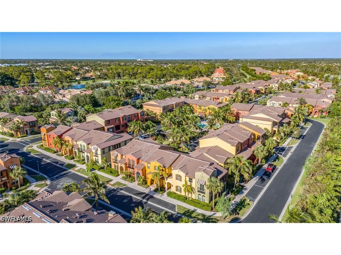 9128 Delano Street #89-2 Naples FL 34113 226017987 image30