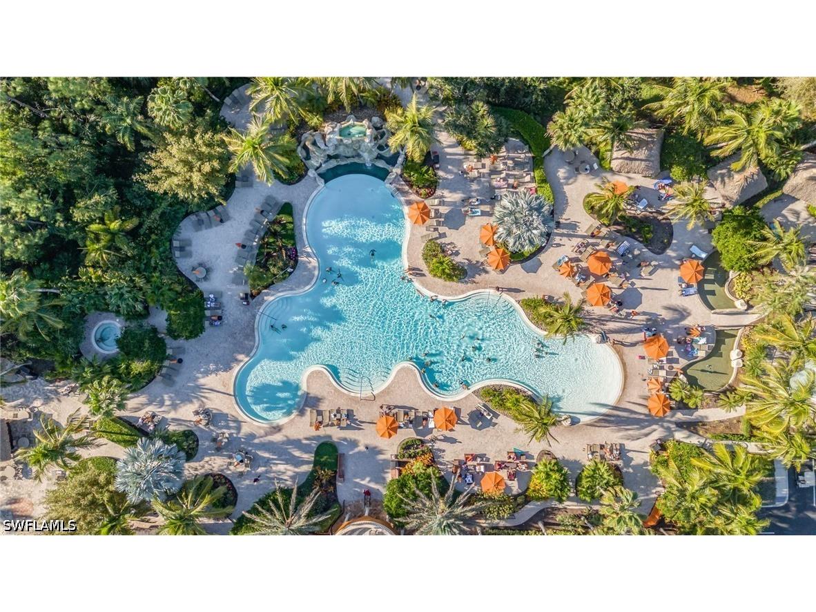 9128 Delano Street #89-2 Naples FL 34113 226017987 image31