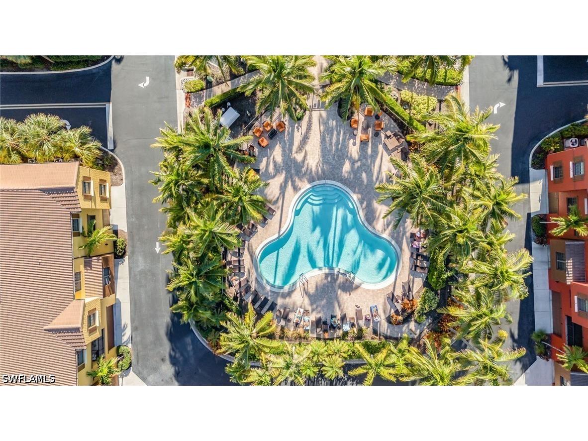 9128 Delano Street #89-2 Naples FL 34113 226017987 image32
