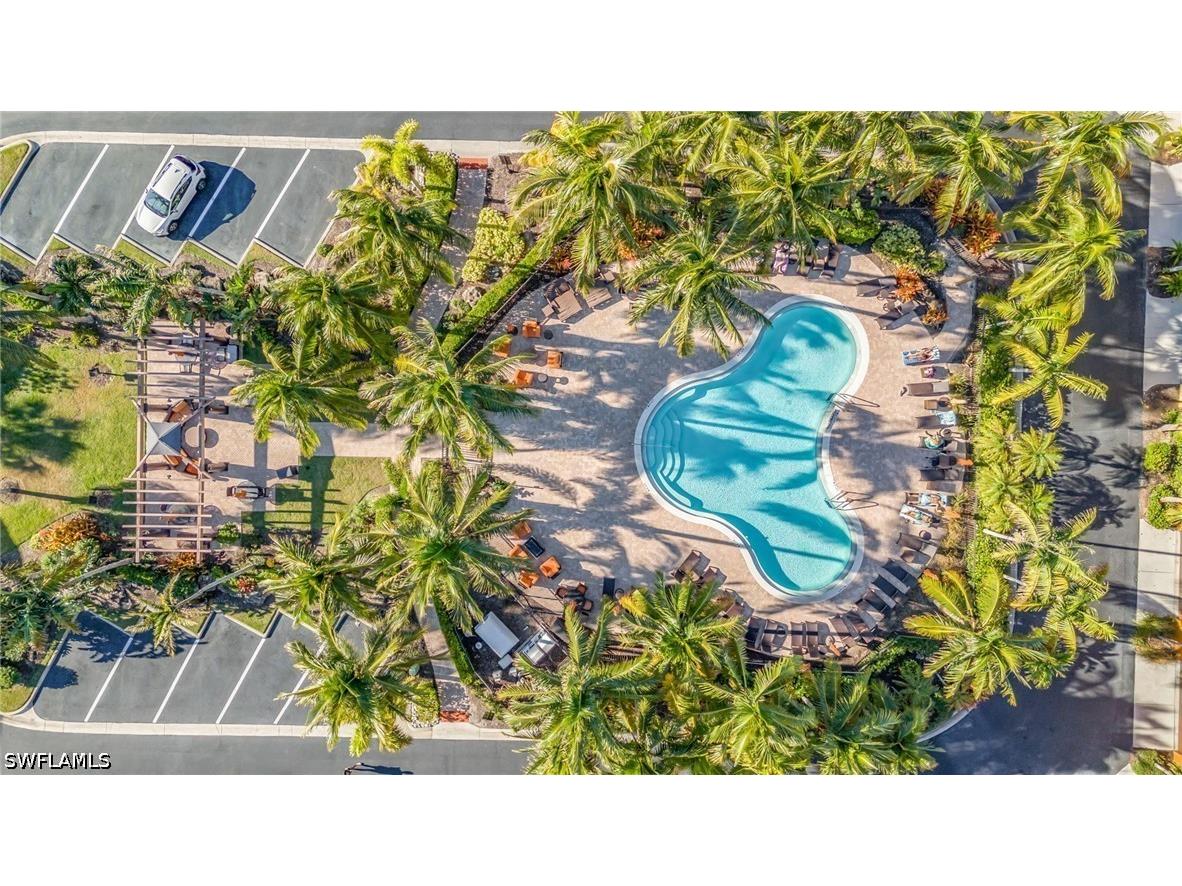 9128 Delano Street #89-2 Naples FL 34113 226017987 image33