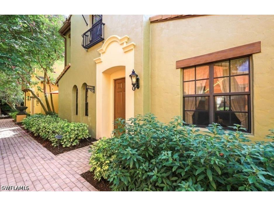 9128 Delano Street #89-2 Naples FL 34113 226017987 image34