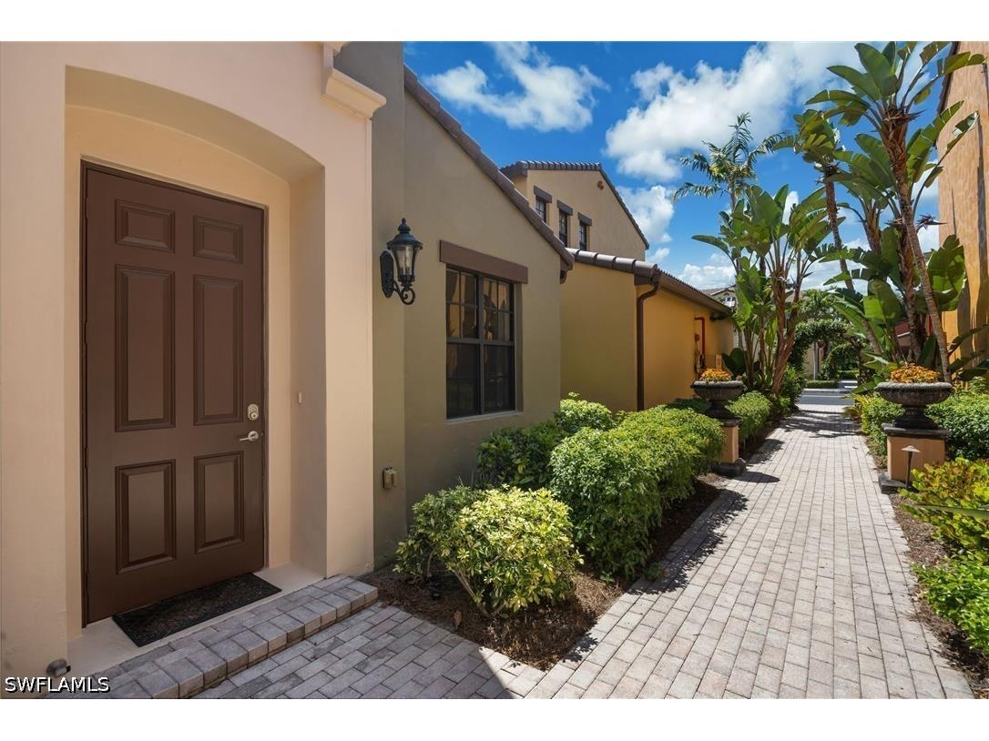 9128 Delano Street #89-2 Naples FL 34113 226017987 image35