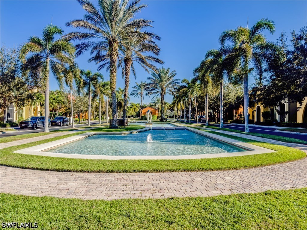 9128 Delano Street #89-2 Naples FL 34113 226017987 image36