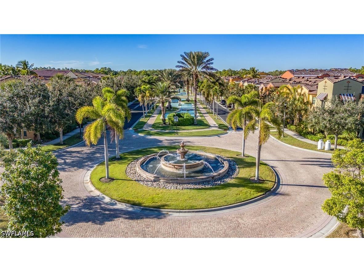 9128 Delano Street #89-2 Naples FL 34113 226017987 image37