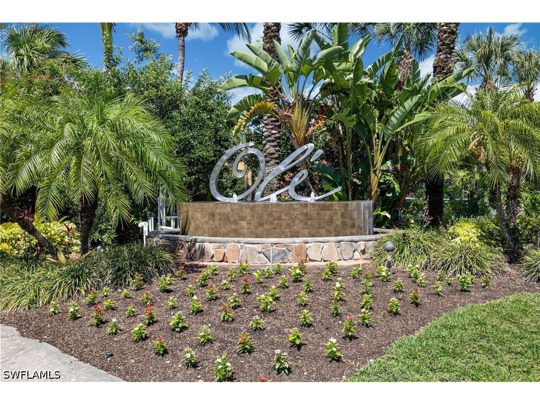 9128 Delano Street #89-2 Naples FL 34113 226017987 image38