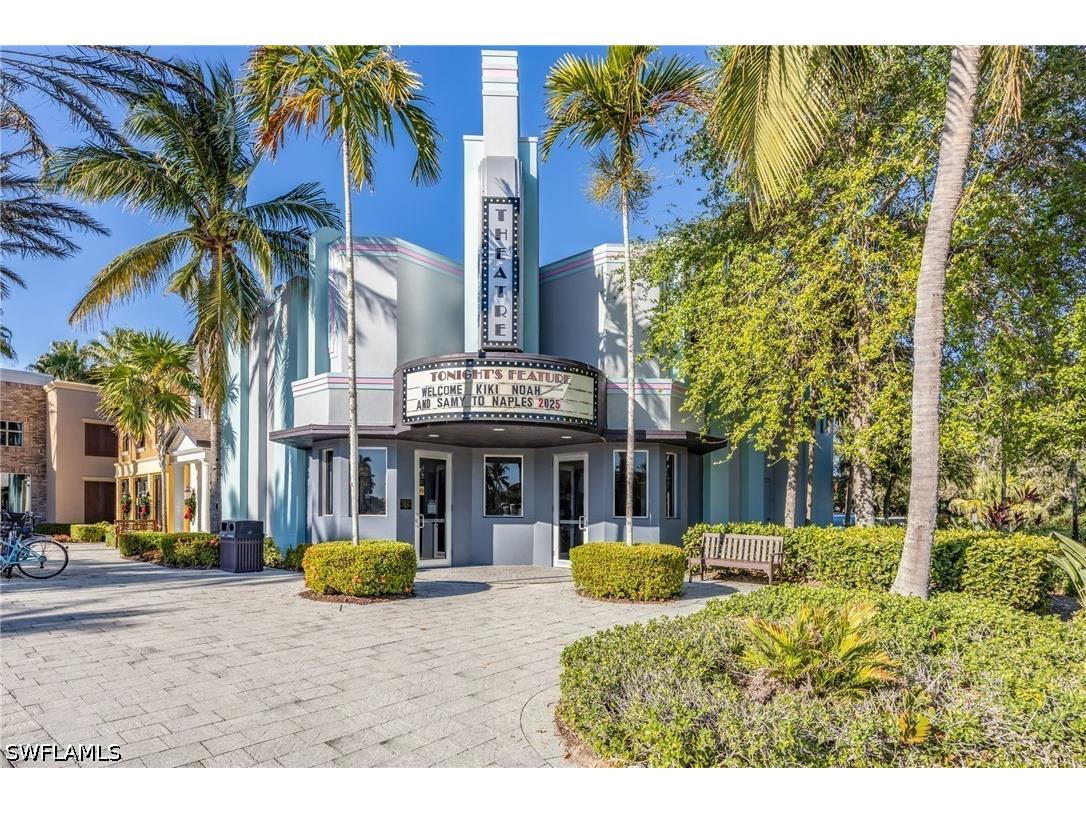 9128 Delano Street #89-2 Naples FL 34113 226017987 image39