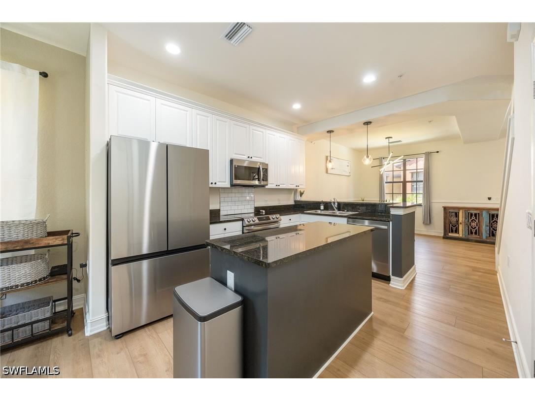 9128 Delano Street #89-2 Naples FL 34113 226017987 image4