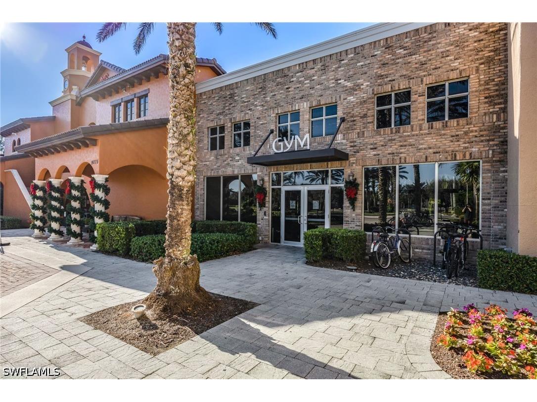 9128 Delano Street #89-2 Naples FL 34113 226017987 image40