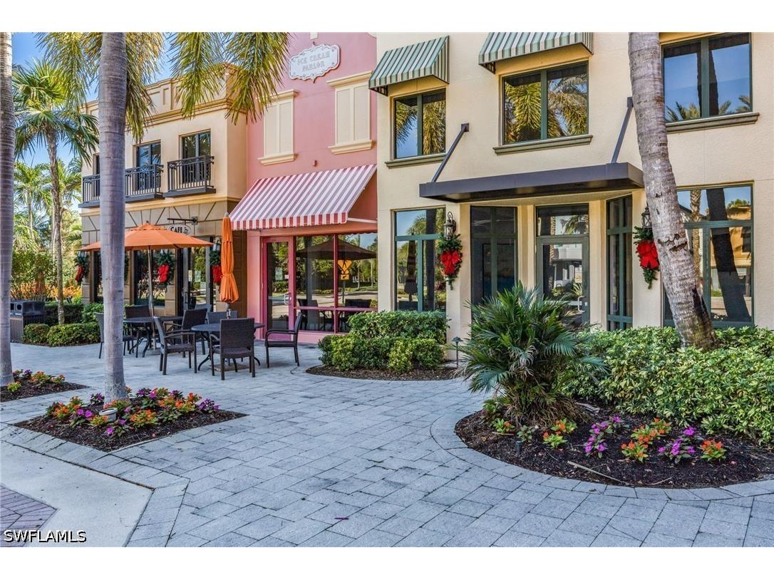 9128 Delano Street #89-2 Naples FL 34113 226017987 image41