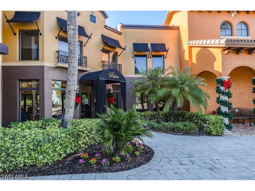 9128 Delano Street #89-2 Naples FL 34113 226017987 image42