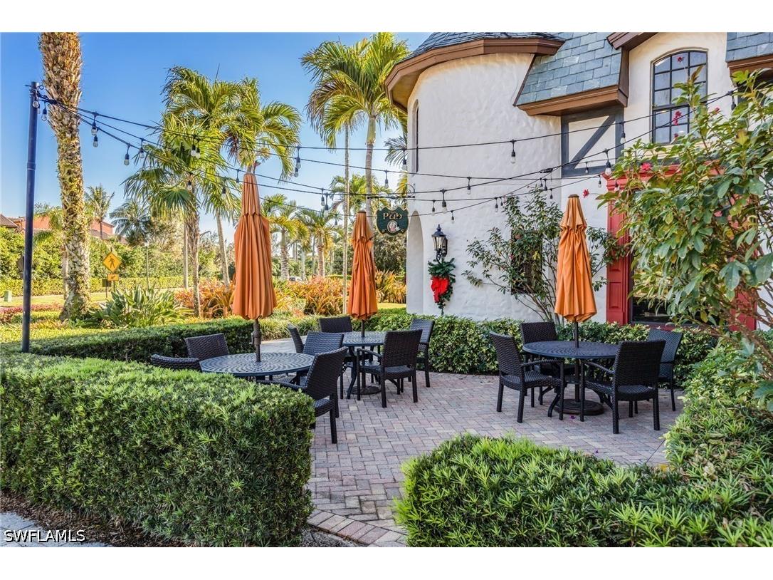 9128 Delano Street #89-2 Naples FL 34113 226017987 image43