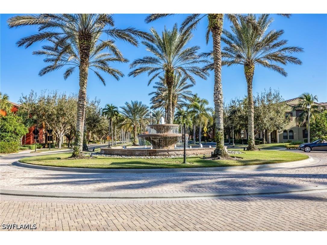 9128 Delano Street #89-2 Naples FL 34113 226017987 image44