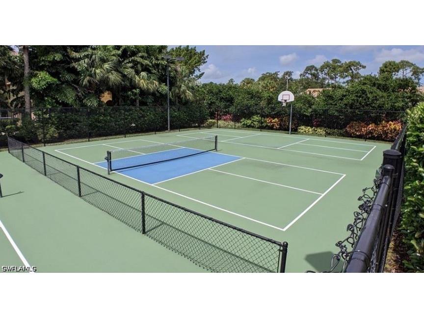 9128 Delano Street #89-2 Naples FL 34113 226017987 image45