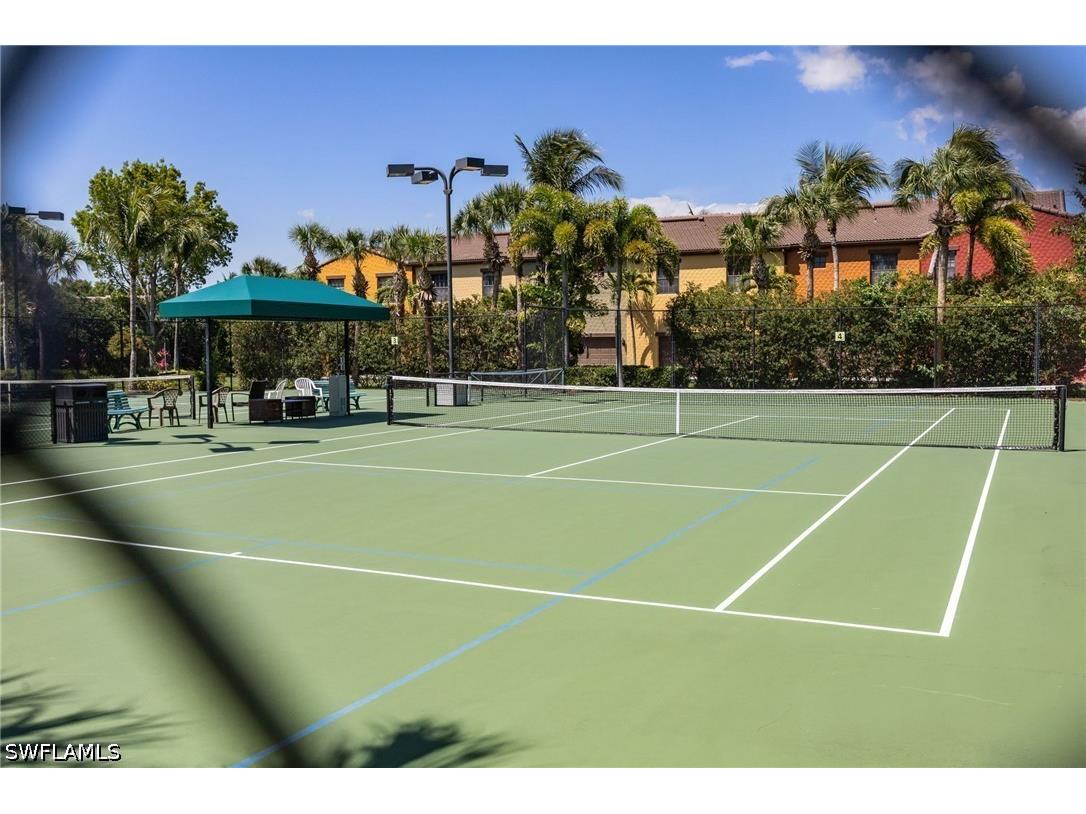 9128 Delano Street #89-2 Naples FL 34113 226017987 image46