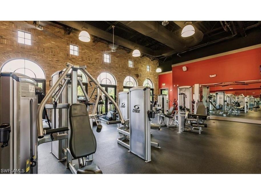9128 Delano Street #89-2 Naples FL 34113 226017987 image47