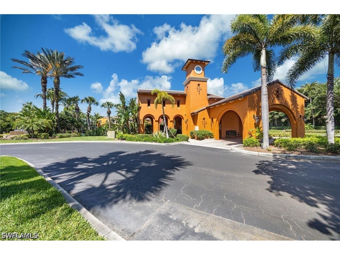 9128 Delano Street #89-2 Naples FL 34113 226017987 image48