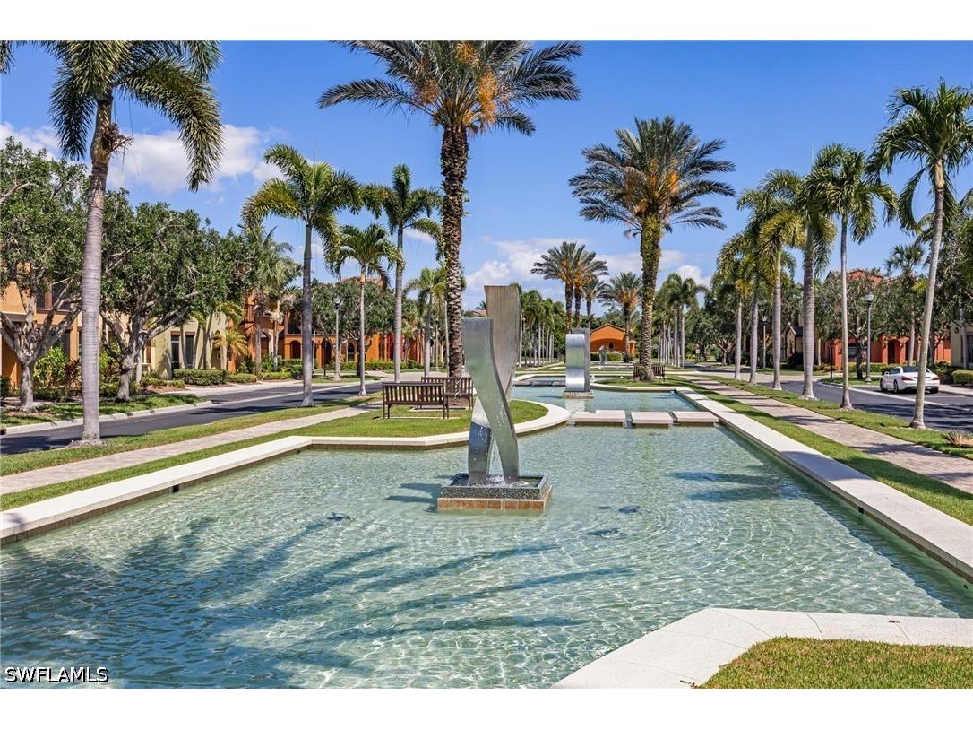 9128 Delano Street #89-2 Naples FL 34113 226017987 image49