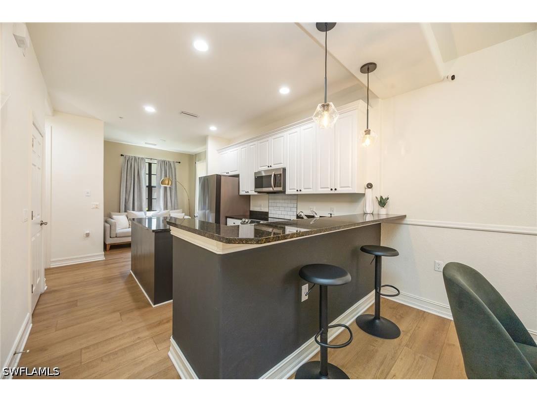 9128 Delano Street #89-2 Naples FL 34113 226017987 image5