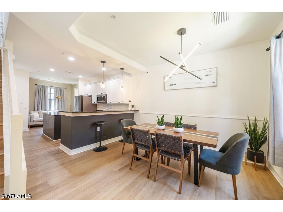 9128 Delano Street #89-2 Naples FL 34113 226017987 image6